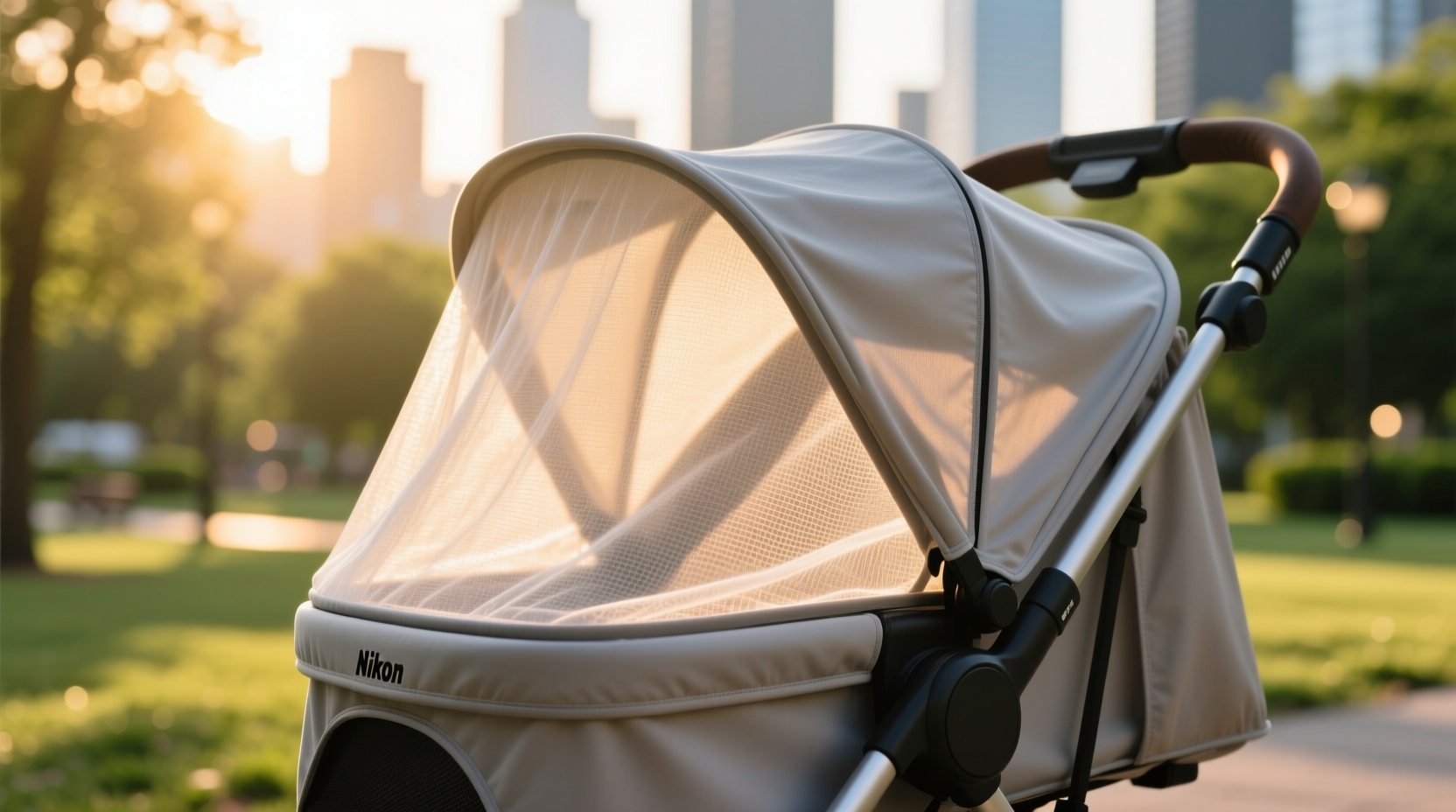 how to wash pet stroller fabric without damaging uv coating