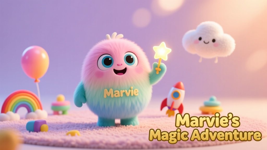 Marvie: A Deep Safety and Developmental Analysis of the Popular Infant Activity Gym