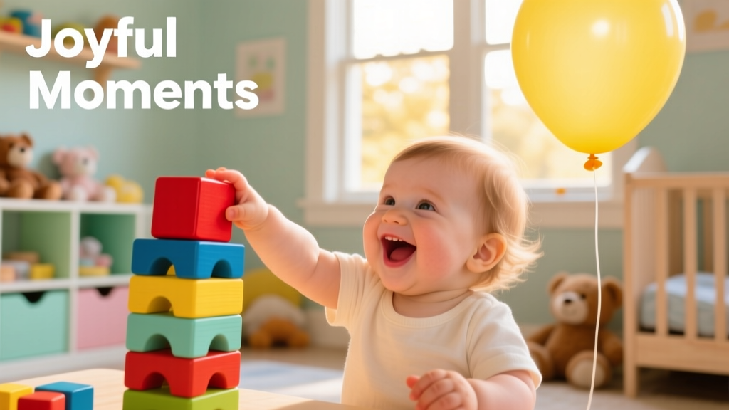 Understanding Sharp Objects in Early Childhood: Safety, Development, and Practical Strategies for Toddlers