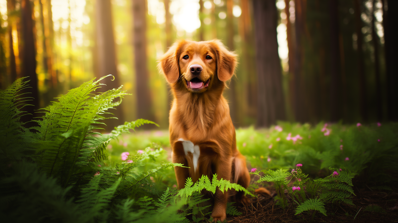 7 Simple Dog Gut Health Tips You Can Start Today