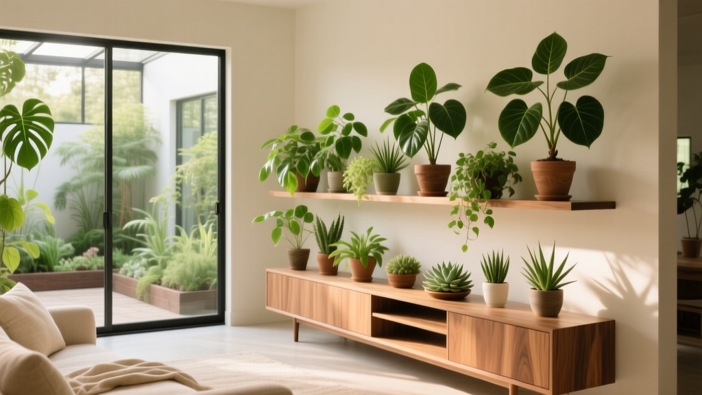 How Much Light Do Indoor Weed Plants Need Not Growing