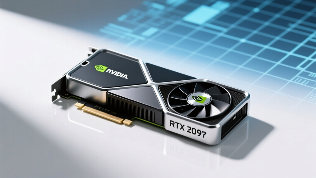 RTX 3090 for AI & 4K: Worth It in 2026?