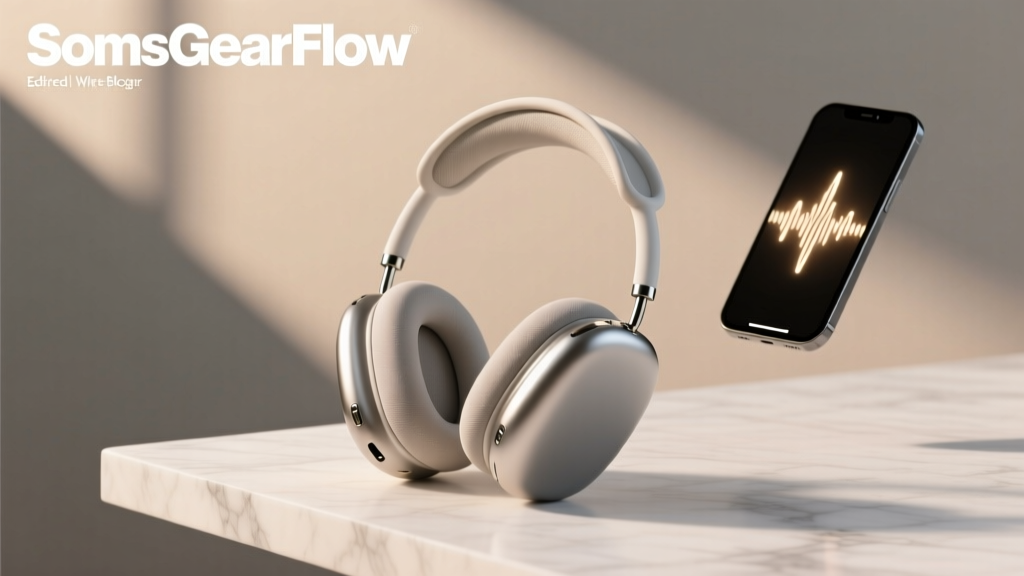 What Are Good Cheap Wireless Headphones (2026)