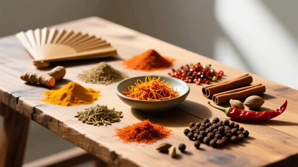 Cooking with Lavender: Dos and Donts