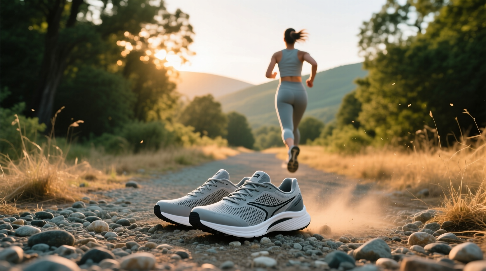 best beginner running shoes guide