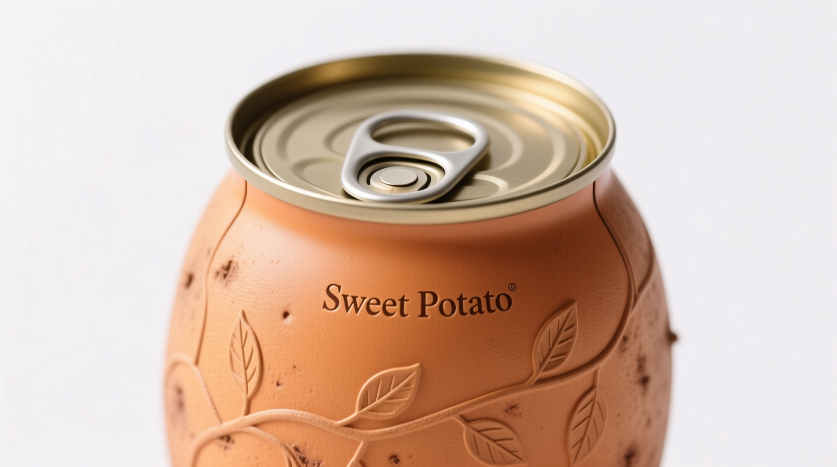 Can You Can Sweet Potatoes Safely at Home? Essential Guide