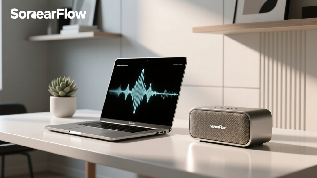 aptX Bluetooth Speakers: Why They Sound Flat (2026)