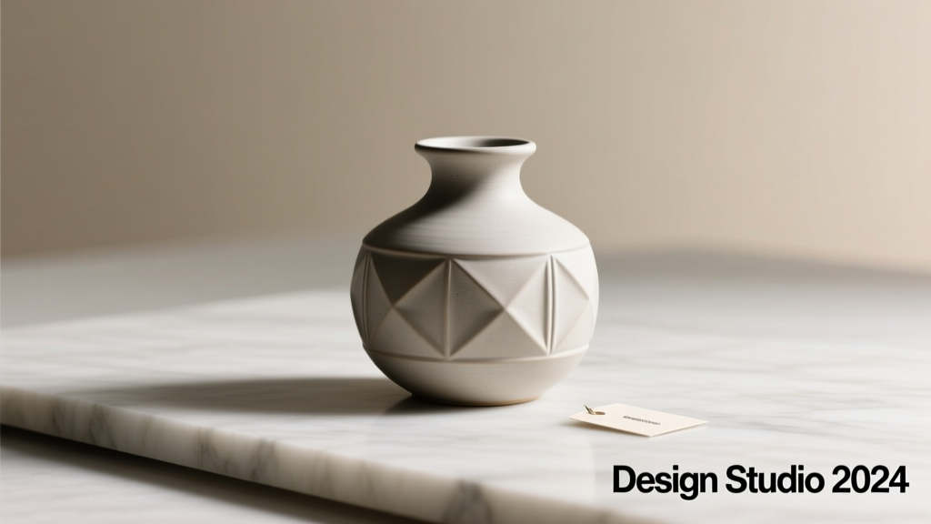 All About Designer Sticker Flag: Specifications, Performance, and Common Uses