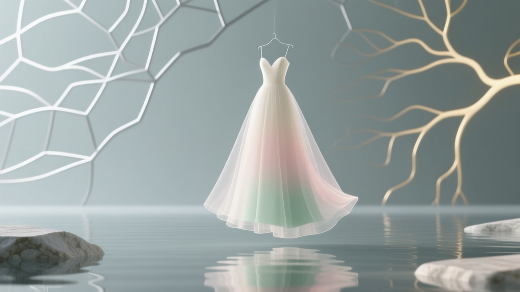 What Does It Mean to Dream a Wedding?