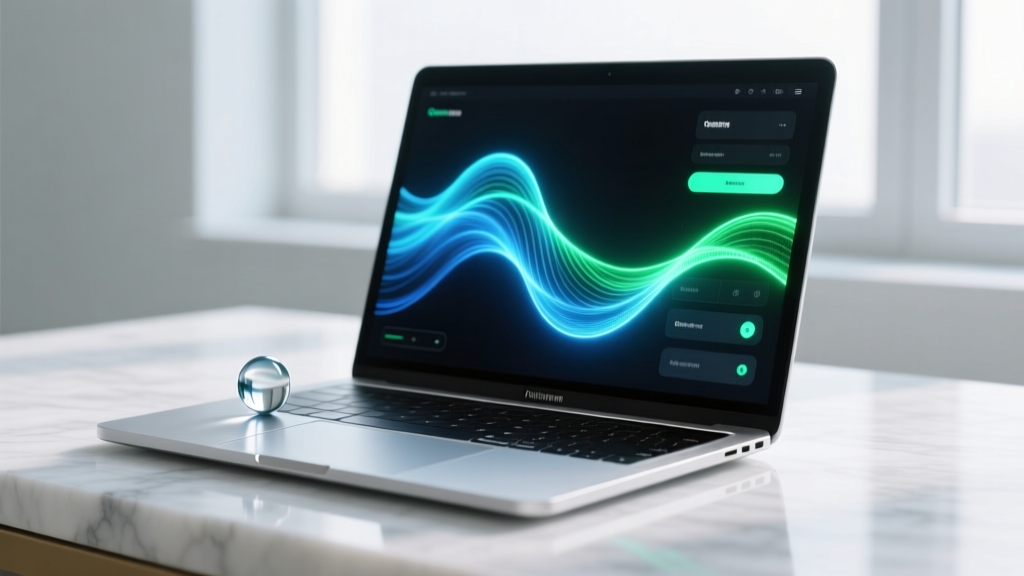 Apple Mac Touchscreen Rumors: 2026 Durability & Care Analysis