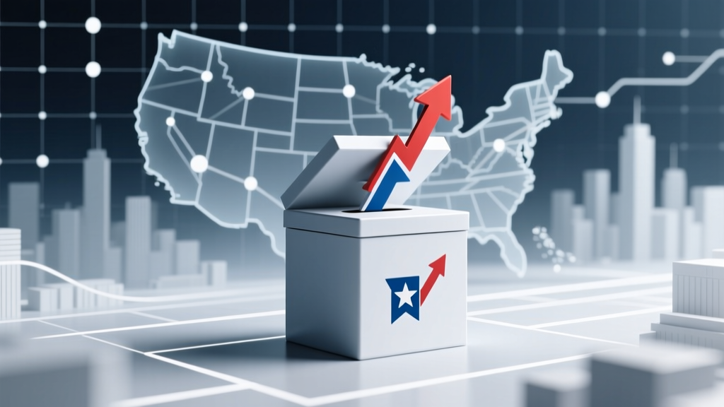 Independent Candidates 2026: What’s Really Possible?