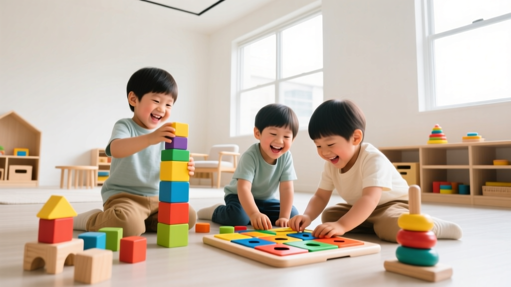 Robotics Kits That Teach Real Engineering