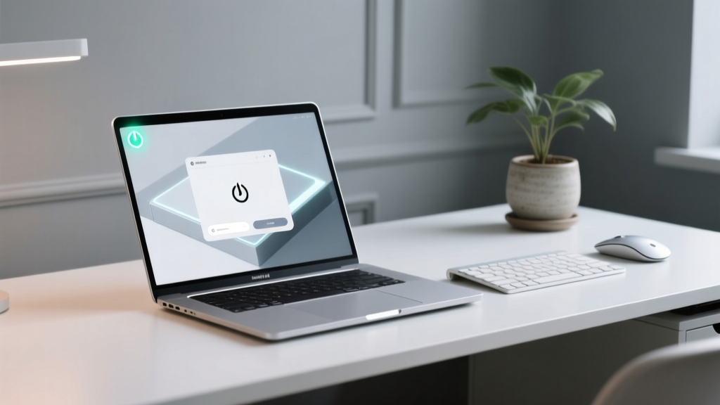 Best Thin-and-Light Laptops in 2026: 11 Ultrabooks Tested for Battery and Performance