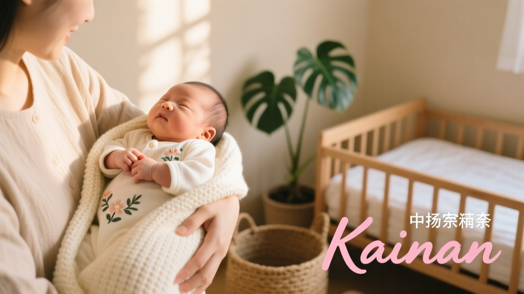 Kainan: Understanding This Traditional Filipino Infant Care Practice for Modern Parents