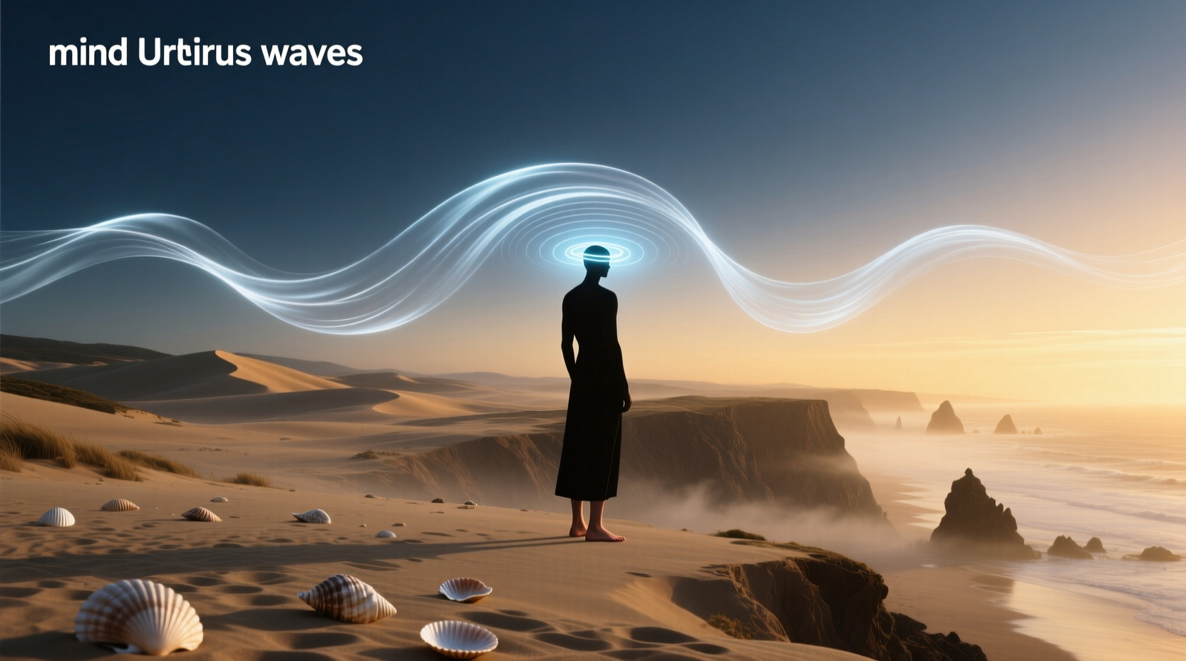 mind waves mental wellness