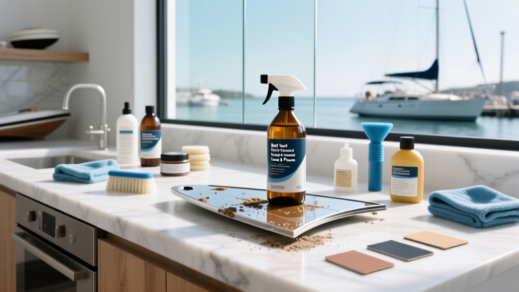 Best Boat Product Recommendations 2026: Tested & Proven