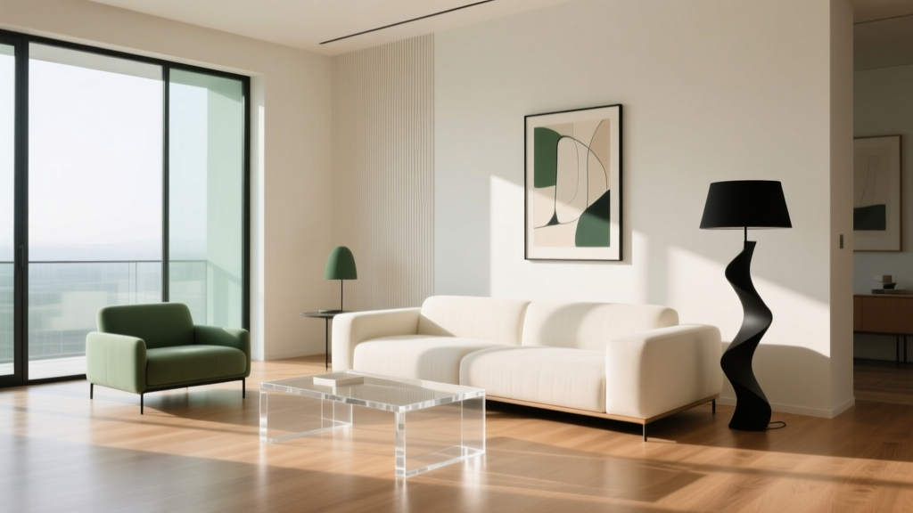 Closet Systems: 5 Layouts That Actually Work