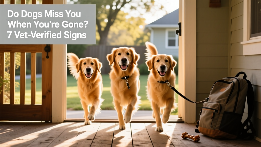 Image Credit: Tara Lynn and Co, Shutterstock