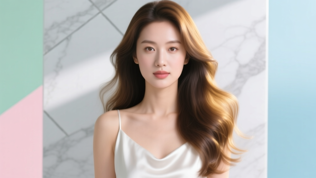 How to Loosen CRL in Wig Safely (2026)