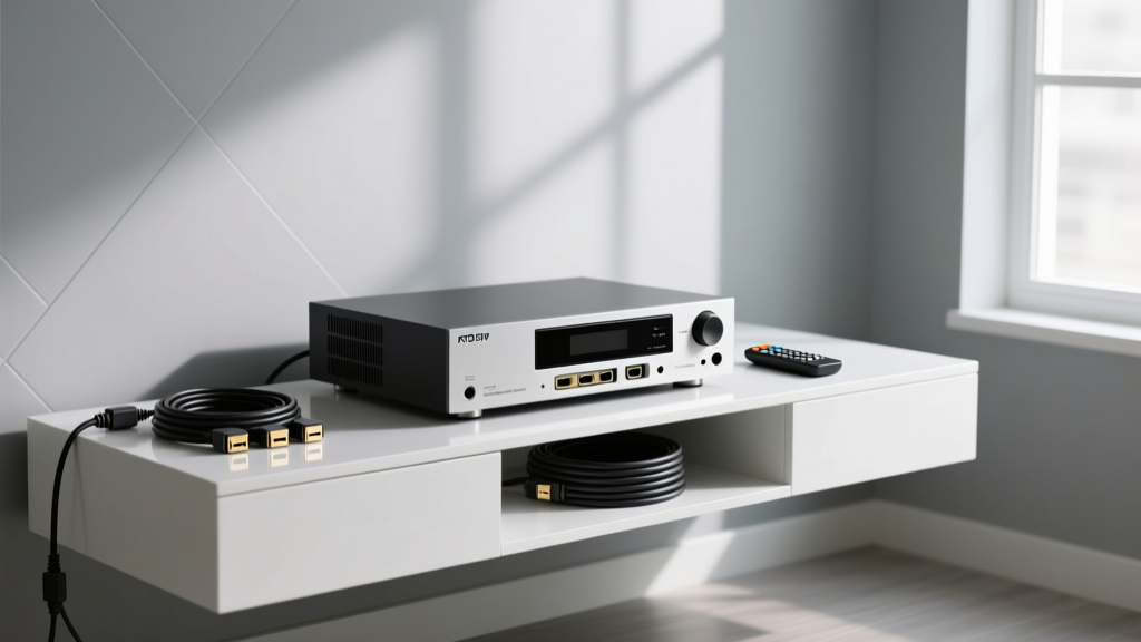 RCA RTD317W Setup Guide: Fix Common Errors Fast
