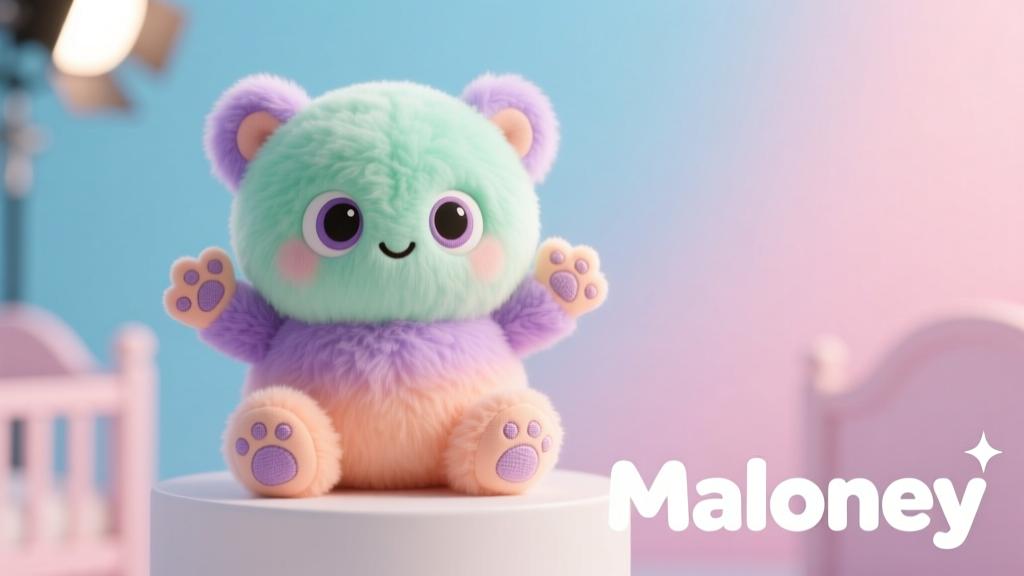 Maloney Toys: Safety Risks, Regulatory History, and Industry Implications for Child Product Safety