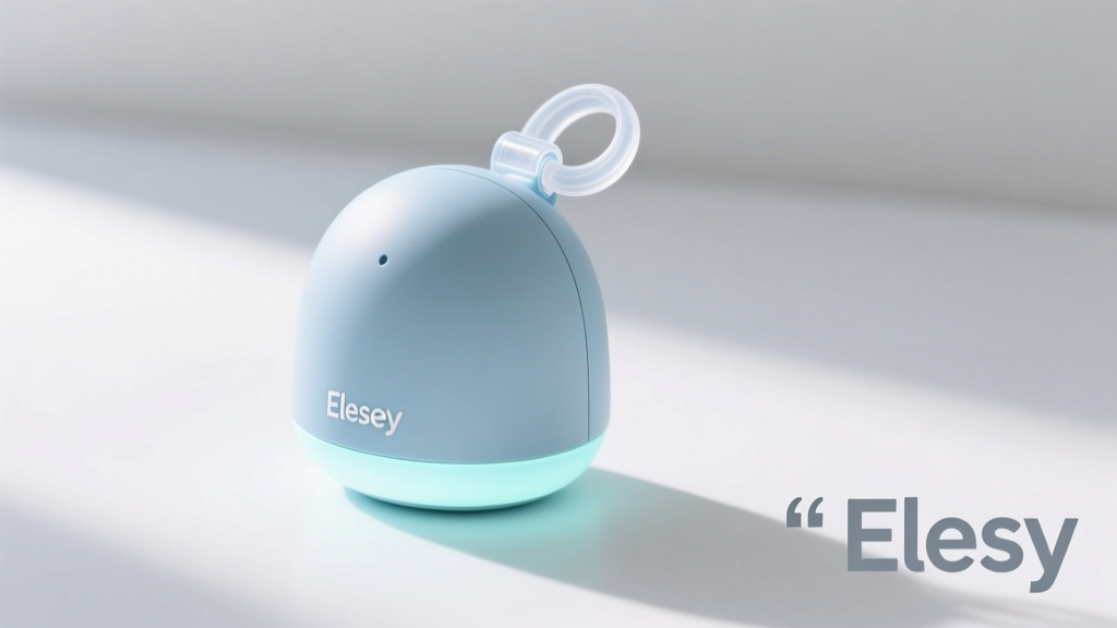 Elsey: A Safety-Focused Review of the Elsey's Clean Cat Litter Box System for Families with Young Children