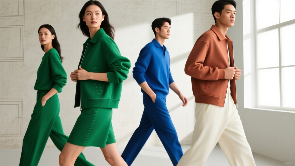 Test Before You Scale: The On-Demand Fashion Truth
