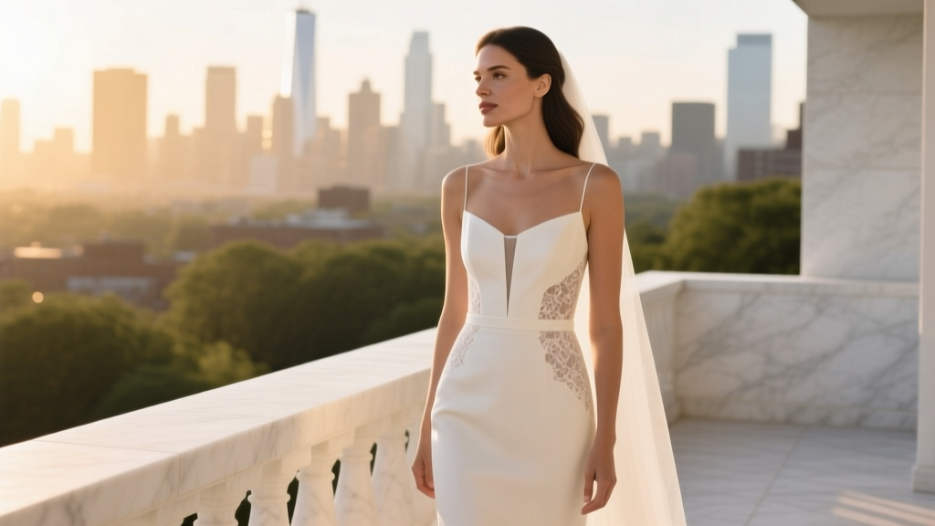 Wedding Dress Cost: What You’ll Actually Wear & Love