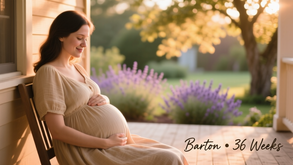 Bartonella Infection in Pregnancy: Risks, Testing, and Evidence-Based Support Strategies