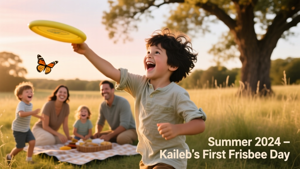 Kaileb: Understanding Neurodiversity, Strengths, and Support Strategies for Parents