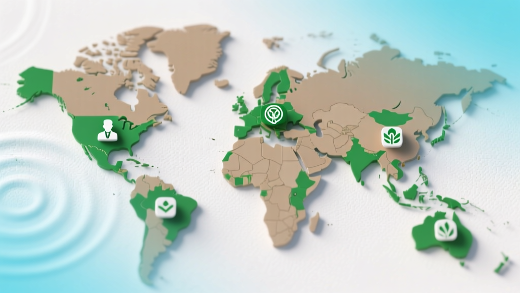 Who Is the Leader of the Green Party? (2026)