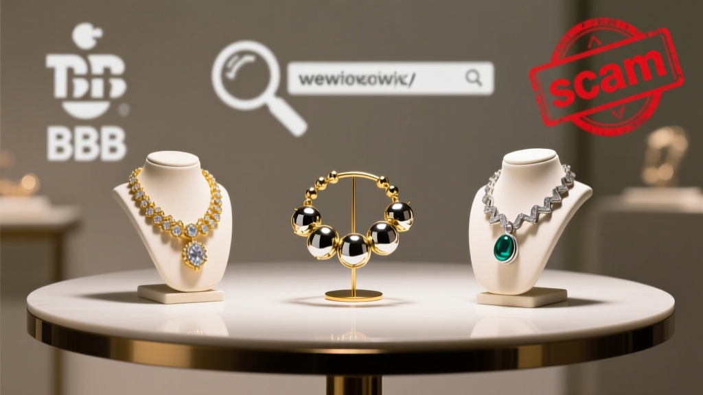Is Bomb Party Jewelry Real? (2026)