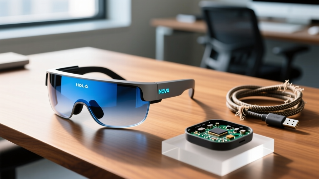 Halo Nova Glasses Long-Term Review: 6-Month Reliability Verdict