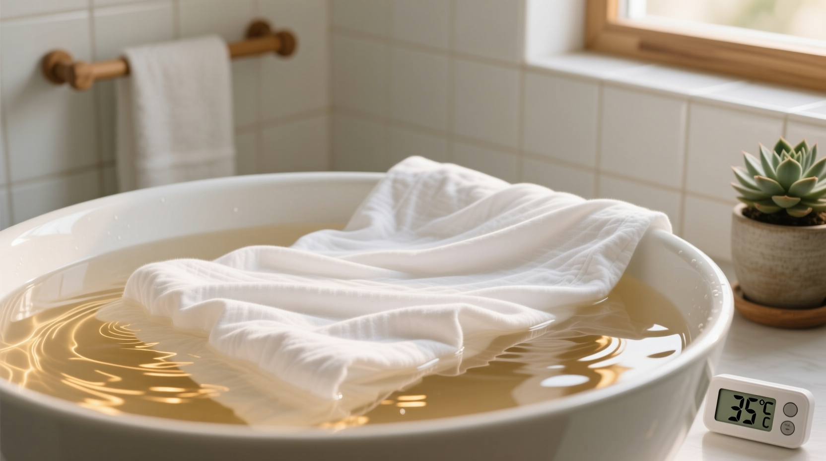 cotton sheets hot water the truth about thread count longevity
