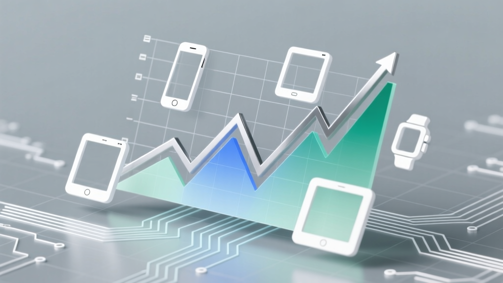 Master Google Finance: 7 Steps to Track & Analyze Stocks