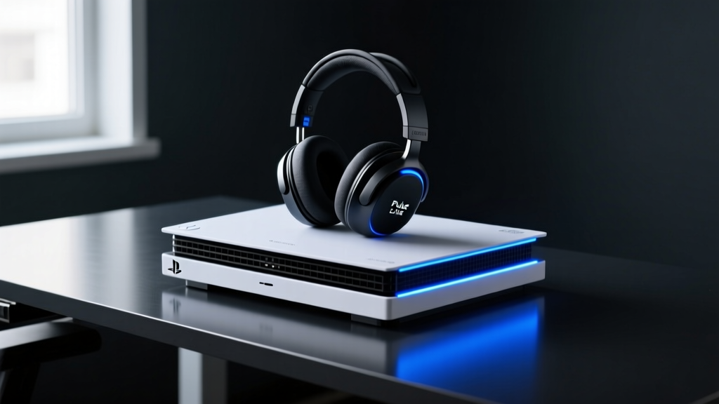 5 Hidden Audio Facts About the PS5 Tempest 3D Engine