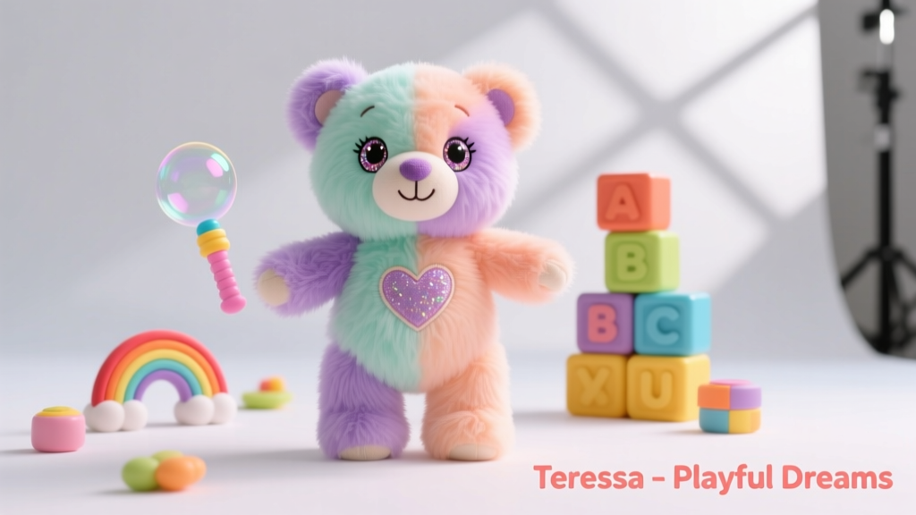Teressa: A Safety and Compliance Analysis of the Popular Infant Rocker Brand