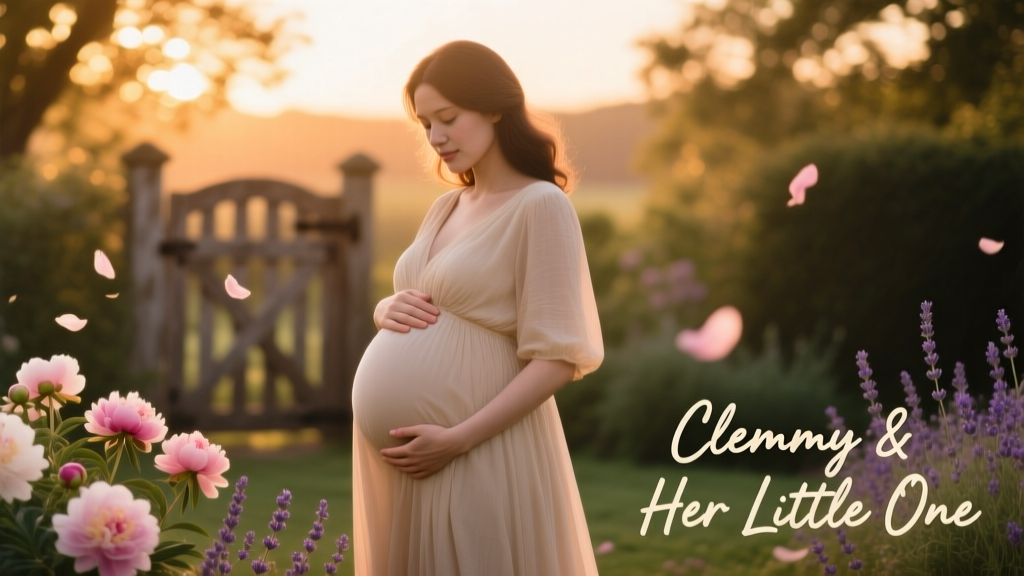 Clemmy: Evidence-Based Insights for Pregnant People Considering This Prenatal Supplement