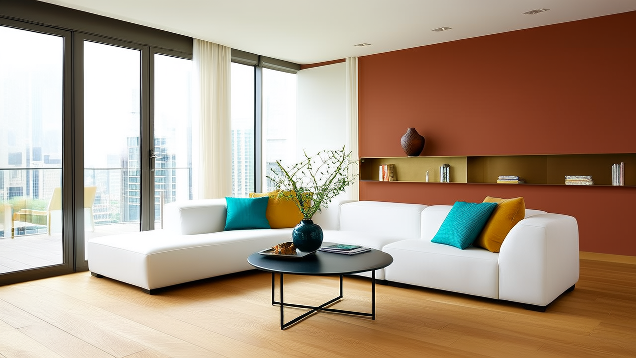 Cheap vs Premium Sofa: $300 vs $1200 vs $4500