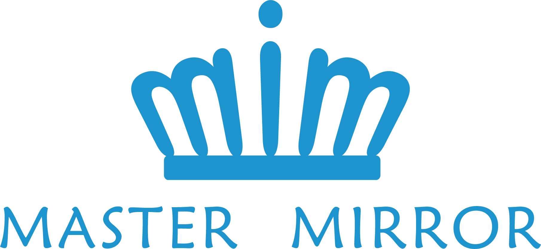 supplierLogo