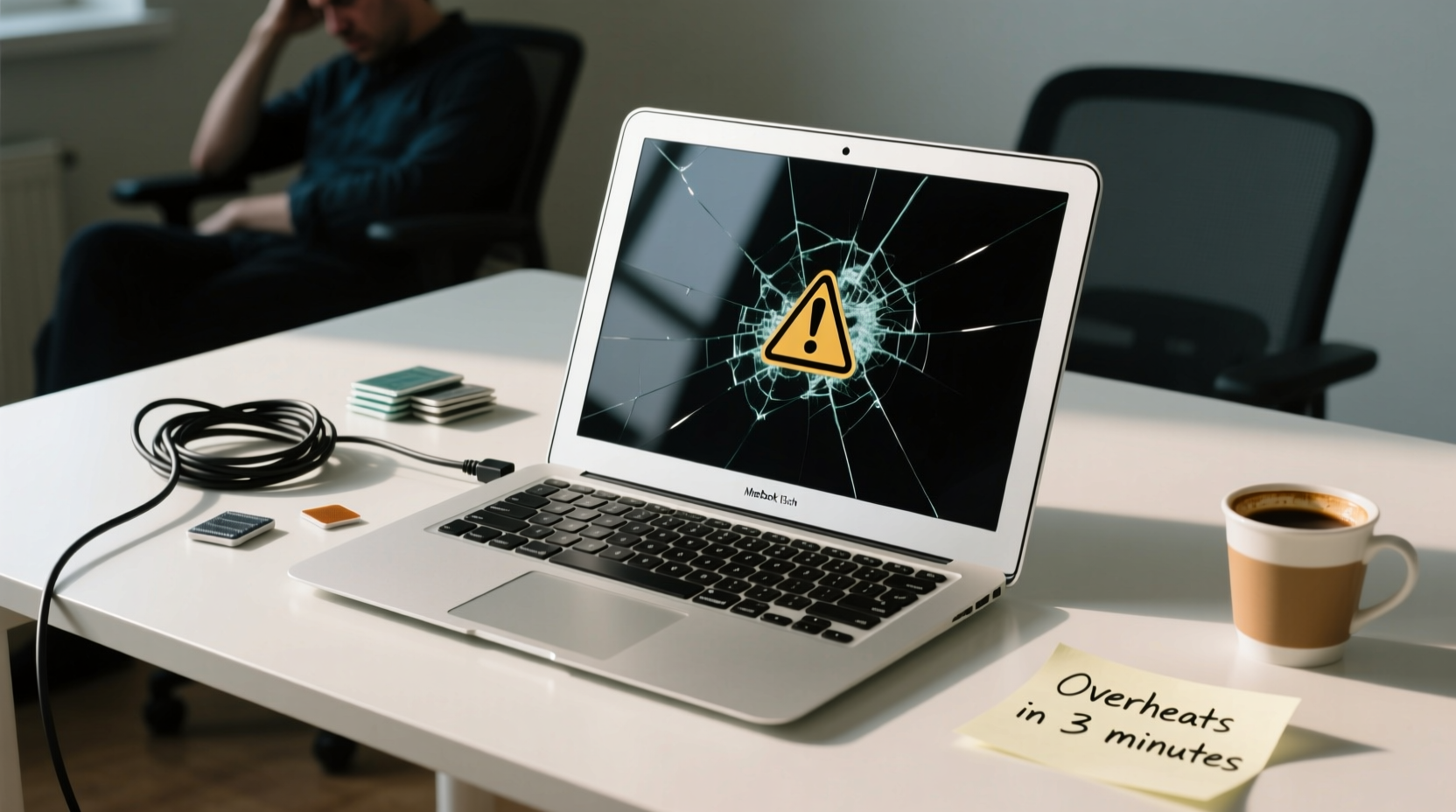 why you shouldn t buy the new 15 inch macbook air