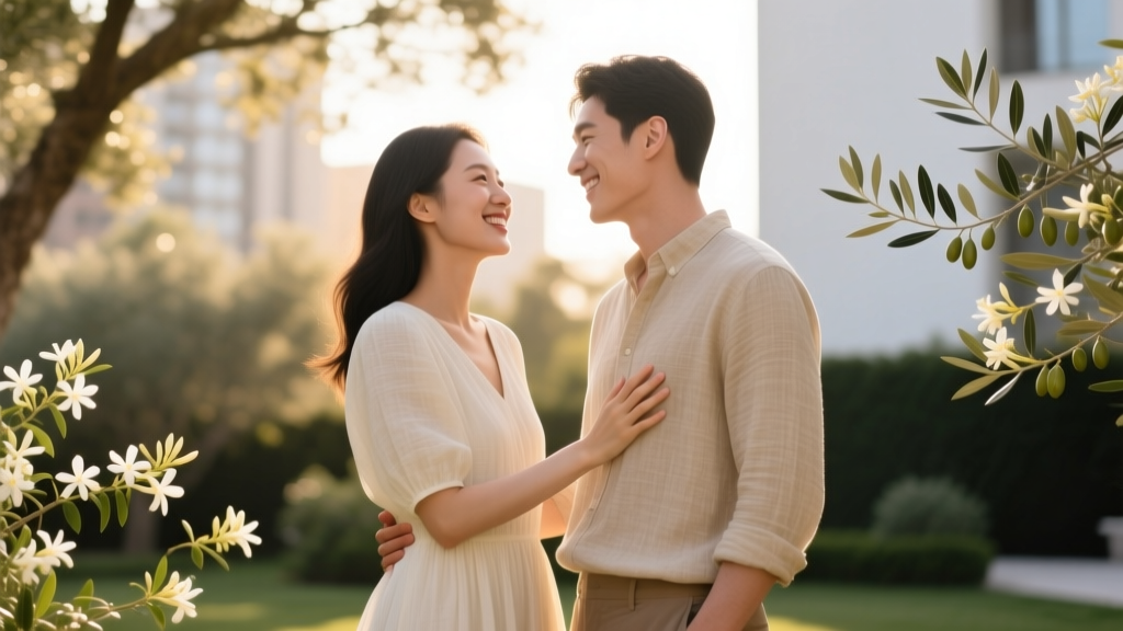 Wedding Photo Poses: 7 Natural, Flattering Tips (2026)