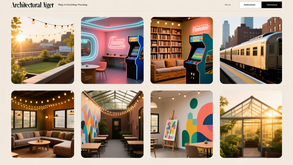 Party Venues: 7 Unexpected Budget Picks (2026)