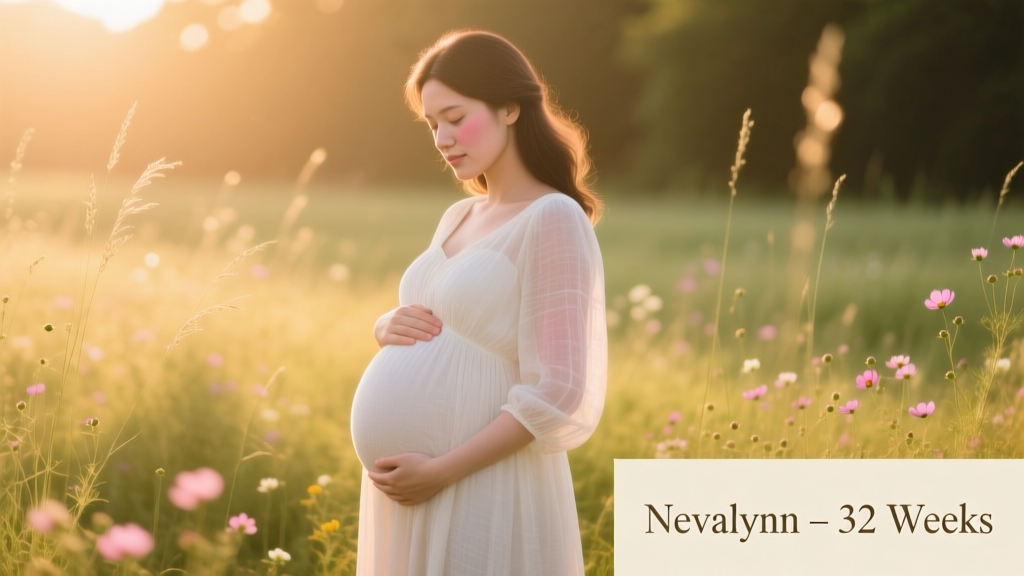 Novalynn: Evidence-Based Insights for Pregnant People Considering This Prescription Progesterone