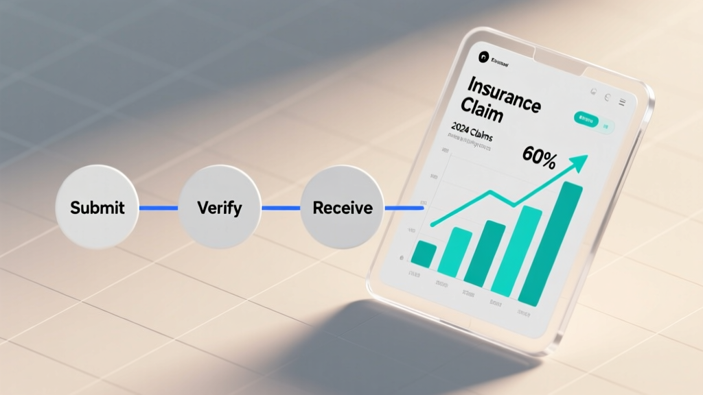 How to Claim Third Party Car Insurance (2026)