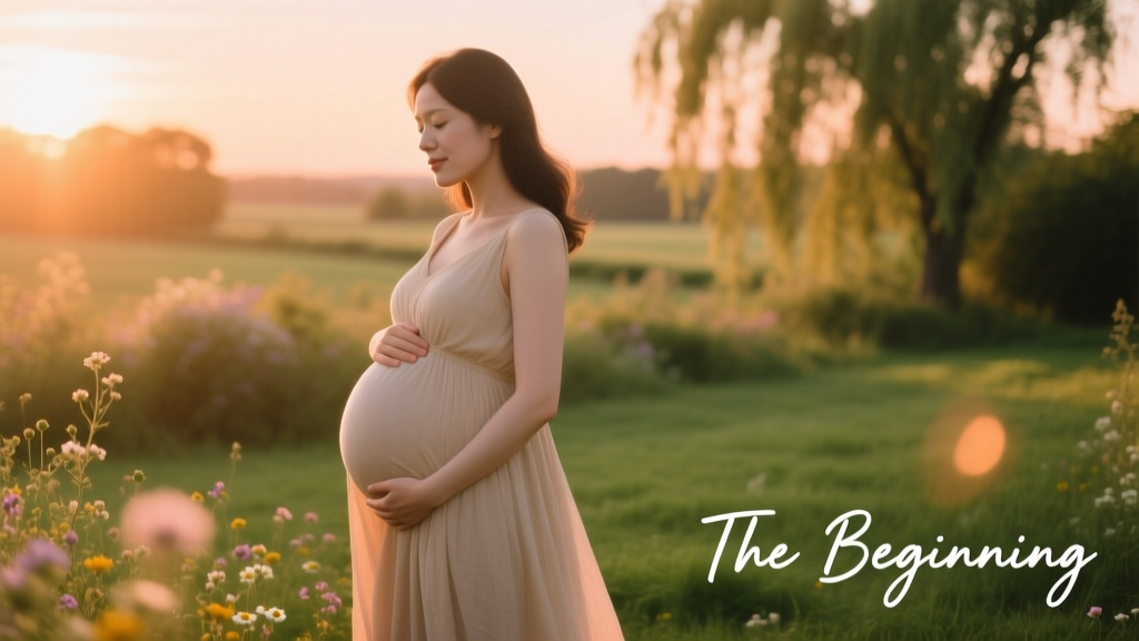 Pacha: The Andean Concept of Interconnectedness and Its Vital Role in Prenatal Care
