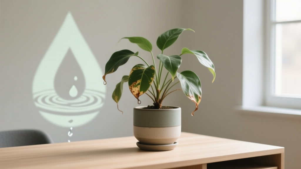 Why Is My Plant Not Propagating? Fix Your Watering Schedule