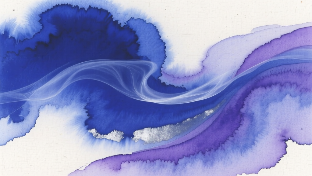Flag in Chinese: Cultural Dream Symbolism