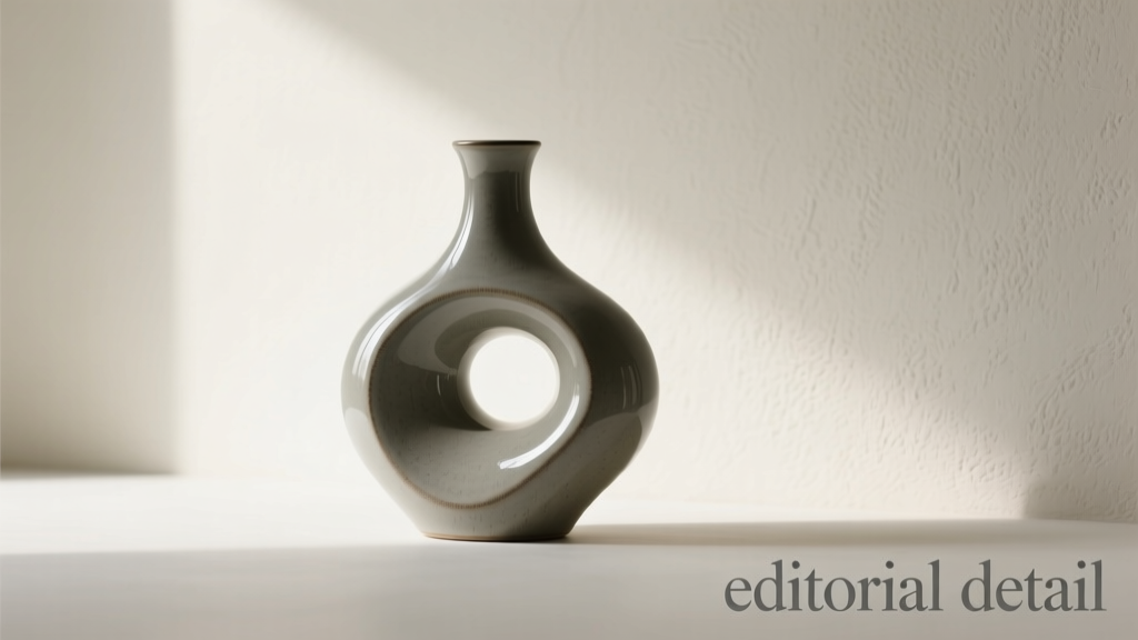 Metal Jar Seal: Technical Specifications, Production Process, and Applications