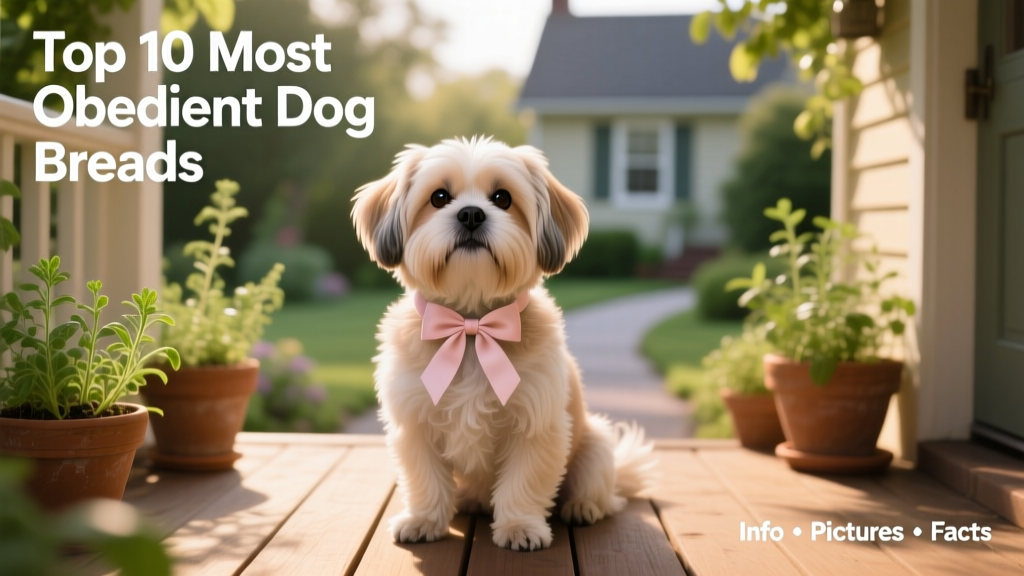 Image Credit: OlgaOvcharenko, Shutterstock